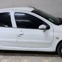 رانا پلاس ۱۴۰۱ سفید