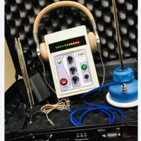 نشتی یاب آب|خدمات پیشه و مهارت|اسدآباد, |دیوار