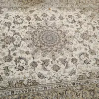 فرش ۹ متری|فرش|اصفهان, کوی ولی عصر|دیوار