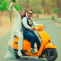 فیلمبرداری و عکاسی مراسمات