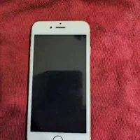 ایفون ۶ معمولی