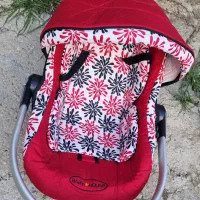 وسایل نوزاد و بچه