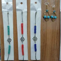 انواع بدلیجات عمده و خرده