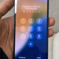 تمیز ترین ایفون ۱۲ توبازار|موبایل|گرگان, |دیوار