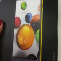 تبلت لنووا