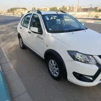 کوییک GXL هشتاد و پنج گانه|خودرو سواری و وانت|اسلامشهر, شهرک مفیدی|دیوار