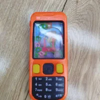 آیینه و واتر گیم و ناخن گیر جهت شانسی فروش ها|اسباب‌‌بازی|ری, شهید غیوری (ابن باویه)|دیوار