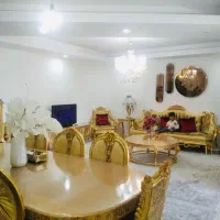 آپارتمان95-متری-نوساز-فول-امکانات-املاک-طائی