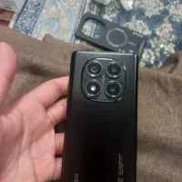 redmi note 14 pro|موبایل|تهران, علم و صنعت|دیوار