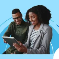 پارتنر زبان انگلیسی مکالمه