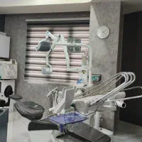 ارتودنسی عصب کشی روکش جراحی دندان عقل بدون ترس.