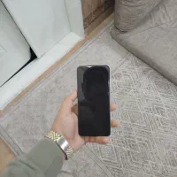 موبایل بفروش می‌رسد a03s
