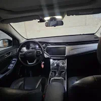 آریزو 5|خودرو سواری و وانت|تهران, سعادت‌آباد|دیوار