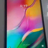 تبلت سامسونگ|تبلت|ساوه, |دیوار