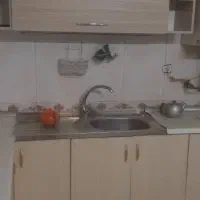 دفتر کار ۷۰ متری با دو پارکینگ خیابان شیخ بهایی|فروش دفتر کار، اتاق اداری، مطب|اصفهان, شاهزاده ابراهیم|دیوار