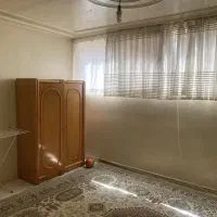 آپارتمان ۲ خواب|فروش آپارتمان|اصفهان, شهشهان|دیوار