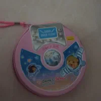 کتاب|کتاب و مجله ادبی|سنندج, |دیوار