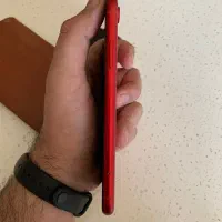 آیفونxr 64gb رد پروداکت|موبایل|تهران, آبشار تهران (دریاچه)|دیوار