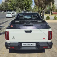 KMC T9 1403 / کی ام سی تی 9|خودرو سواری و وانت|شیراز, فرهنگ شهر|دیوار