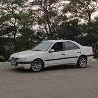 پژو slx|خودرو سواری و وانت|زنجان, |دیوار