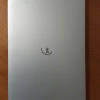 dell 5760 غول رندر و گیم|رایانه همراه|مشهد, عامل|دیوار