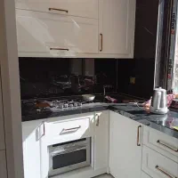 ویلایی ۲۵۰ متری دربست پاسداران|اجارهٔ خانه و ویلا|سبزوار, پاسداران|دیوار