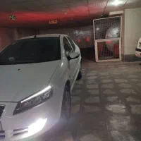 رانا پلاس اسفند 1400 فروش یا معاوضه