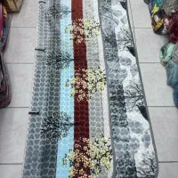 پتو یکنفره و دونفره اقساطی و قرعه
