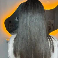 تخفیف ویژه برای احیا و صافی ۵۰٪ تخفیف برای هر مو