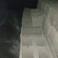 بلوک دیواری قیمت مناسب