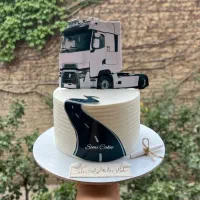 تولد|خوردنی و آشامیدنی|بیرجند, |دیوار