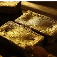 ۷ سوت طلای رایگان زیر نظر بانک مرکزی