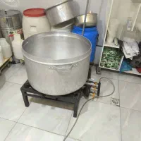 یخچال ویترینی ،شیرسردکن،قفسه و سایر وسایل لبنیات|فروشگاه و مغازه|همدان, |دیوار