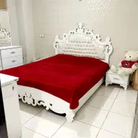 97 متری / 2 خواب / جنوبی / اشراق|فروش آپارتمان|اصفهان, پوریای ولی|دیوار