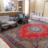 اجاره-منزل-کوتاه-مدت-با-قیمت-مناسب-و-نزدیک-حرم