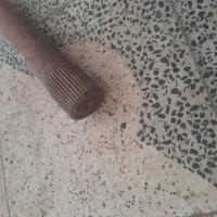 پنکه سقفی|پنکه و تصفیه‌کنندهٔ هوا|بهبهان, |دیوار