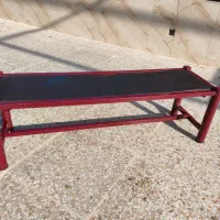 نیمکت.میزجاکفشی مبل کابینت تاب آبنما