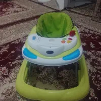 رورو کودک