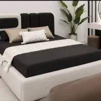 کارگاه تولیدی سرویس خواب  آرام
