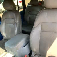 پاترول ۶سیلندر ۴ درب ۷۶فوق العاده|خودرو سواری و وانت|دزفول, |دیوار