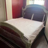 سرویس خواب نو و سالم
