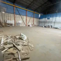 اجاره سالن تجاری واقع در جاده علیخان سلطانی|اجارهٔ دفتر صنعتی، کشاورزی، تجاری|هشتگرد, طاووسیه|دیوار