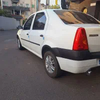 l90 e2 بدون موج ال ۹۰|خودرو سواری و وانت|رشت, گلسار|دیوار
