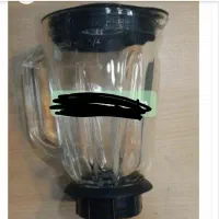 پارچ مخلوط کن