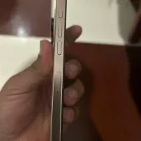 ایفون ۱۶ پرومگس|موبایل|مرودشت, استادیوم|دیوار