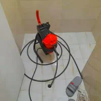 لوله بازکن فنرزن چاه بازکن کلکرمانشاه(شبانه روزی|خدمات پیشه و مهارت|کرمانشاه, |دیوار