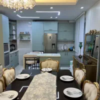 باز سازی صفر تا صد تمامی بناهای فرسوده اقساط ۶ماهه