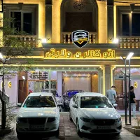 دناپلاس پنج دنده صفر کیلومتر اتو ولایتی|خودرو سواری و وانت|کاشان, طالقانی|دیوار
