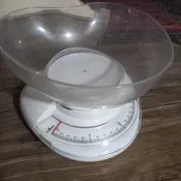 اثاث ووسایل