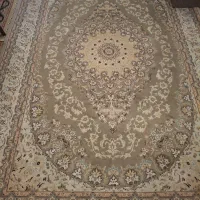 فرش 6 متری|فرش|تهران, سازمان آب|دیوار